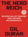 The Nerd Reich